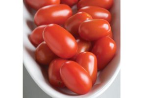 Tomato - cherry | Red cherry tomato | Juice tomato