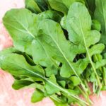 Jerjeer | Arugula | Salad rocket - Seeds